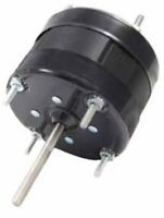Mod9 Ecm Set Trane MOT9235 | Motors | In Stock | On Sale