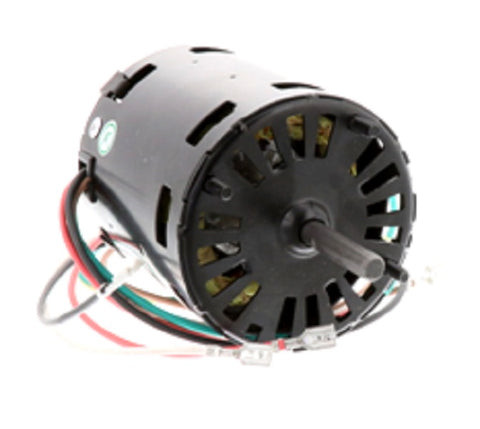 UticaDunkirk 102000128 Motors In Stock On Sale