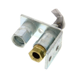 Utica-Dunkirk PB00106 Assemblies In Stock On Sale