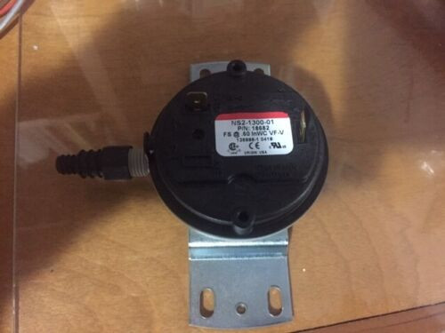 UticaDunkirk 18682 Switches In Stock On Sale