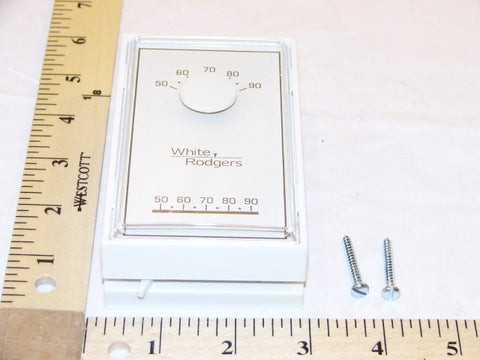 Emerson Climate-White Rodgers 1E30N-910 | Replacement Parts | In Stock | On  Sale
