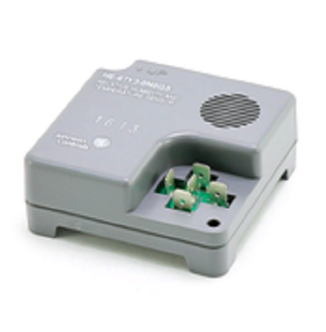 York Rooftop Humidity Sensor Control York 025-36433-001 | Sensors | In Stock | On Sale