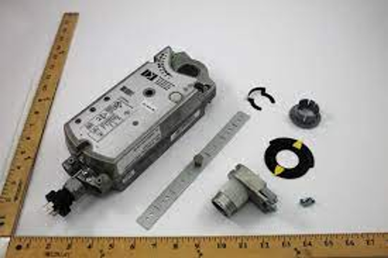 York Controls 025-38178-000 | Actuators | 1877ForParts.com