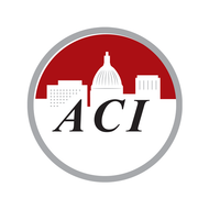 ACI