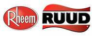 Rheem-Ruud