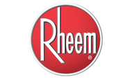 Rheem