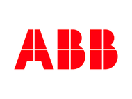 ABB