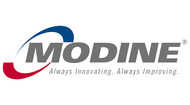 Modine