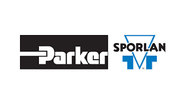 Parker-Sporlan