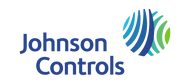 Johnson Controls