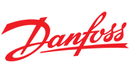 Danfoss