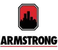 Armstrong Fluid Technology