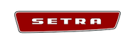 Setra