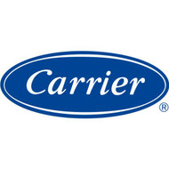 Carrier