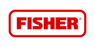 Fisher