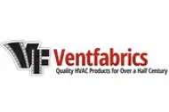 Ventfabrics