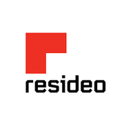 Resideo