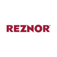 Reznor