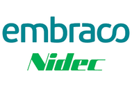 Nidec-Embraco