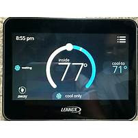 Lennox 13H14 Thermostats In Stock On Sale
