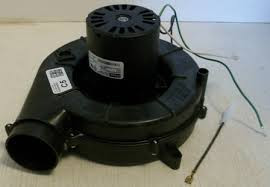 Trane Parts Online InStock On Sale