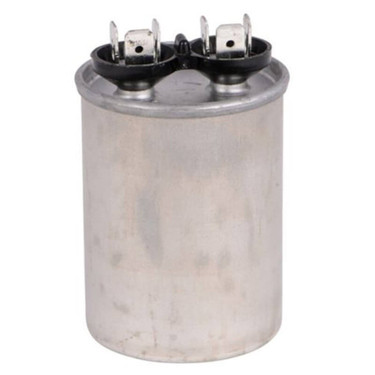 lennox 46w17 capacitor hvac motor run capacitor
