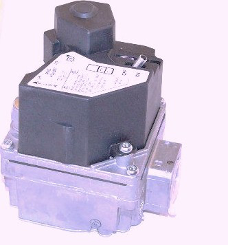 carrier ef33cw189 gas valve hvac furnace control
