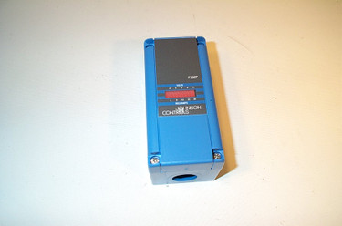 Johnson Controls P352PN-3 Propstatic#Ctrl 90-250#