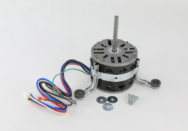 nordyne 904502 blower motor hvac airflow motor