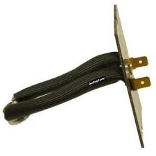 rheem 47-21711-19 limit switch hvac furnace safety