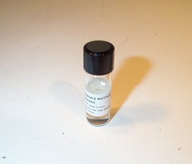 Johnson Controls RLD-H10-603R Replacement Leak Vial