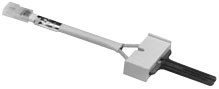 robertshaw 41-409 ignitor hvac furnace ignition