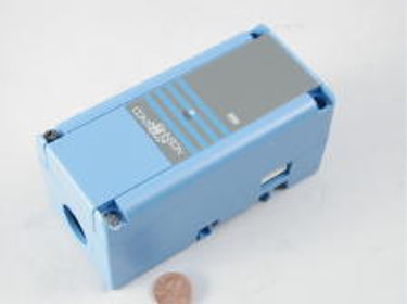 Johnson Controls S353AA-1 Stage Module,Use With R353Aa-1 Johnson Controls S353AA-1 Stage Module,Use With R353Aa-1