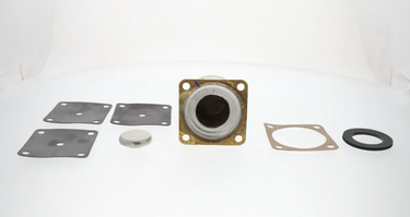 Johnson Controls SEP91A-603R Replcmt Power Element 1"-1.5"