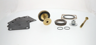 Johnson Controls STT18A-600R Penn Seat Repair Kit