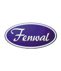 fenwal 35-605505-111 ignition module hvac furnace control