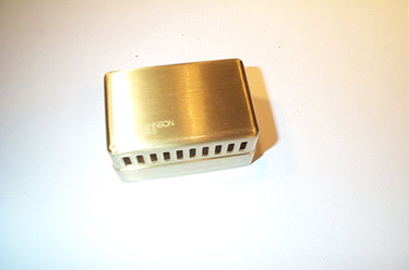 Johnson Controls T-4002-2127 Cover,Br Horz.Conceled,No T