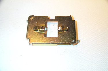 Johnson Controls T-4002-6049 Mounting Bracket