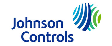 Johnson Controls T-4756-1739 Plstc Cvr,Ver,W/Therm,2Setpt