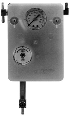 Johnson Controls T-5312-1 Proportional Receiver Ctrllr