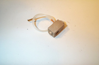 Johnson Controls T-8000-16 External Pilot Orifice