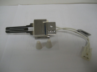 Robertshaw Hot Surface Ignitor Part #41-412