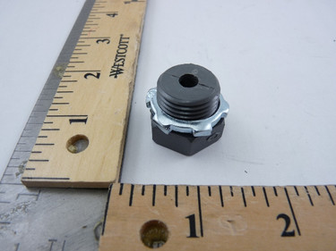 Johnson Controls TE-6300-103 1/2"Npt Sensor Holder