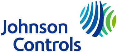 Johnson Controls TE-635S-1 3"Probe Strap Mnt Platinum Sensor