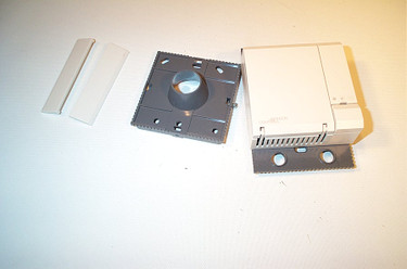 Johnson Controls TE-67PP-0N00 1000Ohm Sensor Platinum