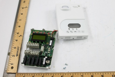 TEC2102-4+PIR
