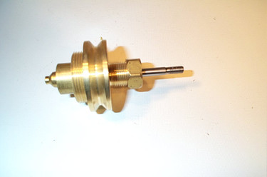 Johnson Controls V-3752-6027 Recondition Kit 3/4"N/O Glb