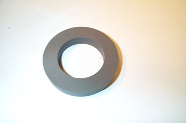 Johnson Controls V-4710-6010 Disc 2-1/2"Seat 1Pk