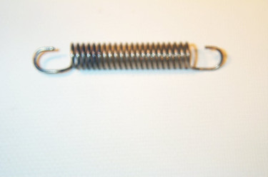 Johnson Controls V-510-103 Positioner Spring 11/16"-3/4"