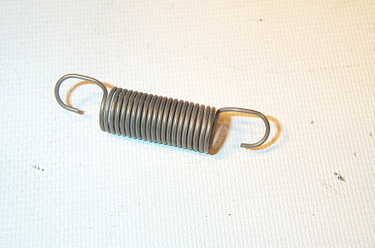 Johnson Controls V-9502-100 Positioner Spring For V-3000-1